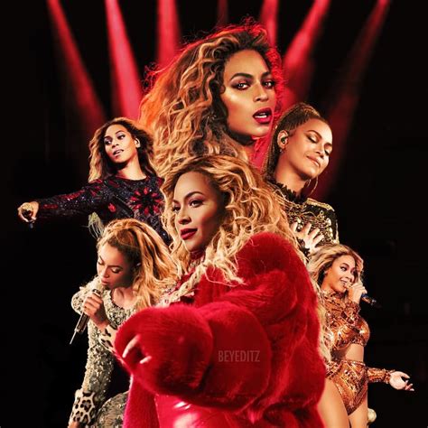 Beyeditz Beyonce Beyonce Queen Beyonce Background