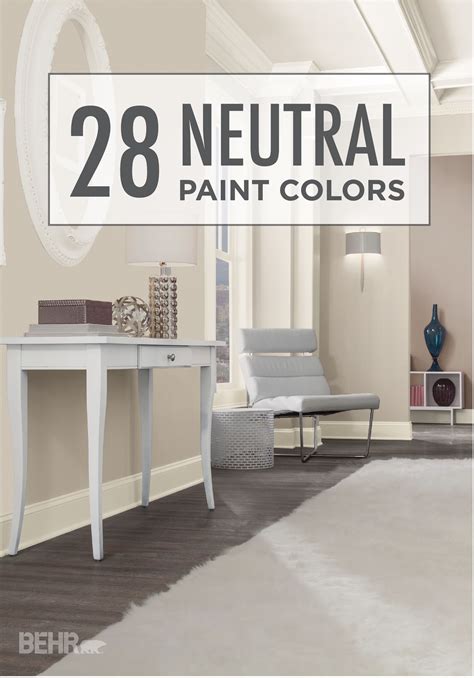 16 Behr Neutral Paint Colors For Living Room Png Parrotsparadise