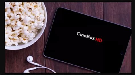 Updated Cinebox Hd Séries Filmes E Tv Online For Pc Mac Windows