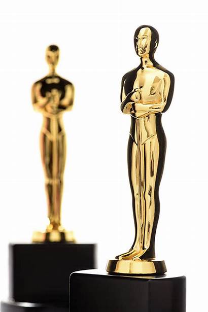 Oscars Academy Awards Oscar 88th Win Memoriam