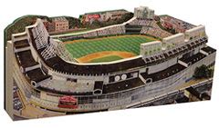 The cactus league is proud to partner with other valley sports organizations in a raffle to benefit the az coronavirus relief fund. Model Ballparks