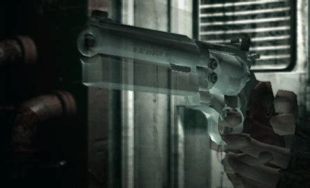 Resident Evil Revelations Barry Burton Porno HQ Pictures Free