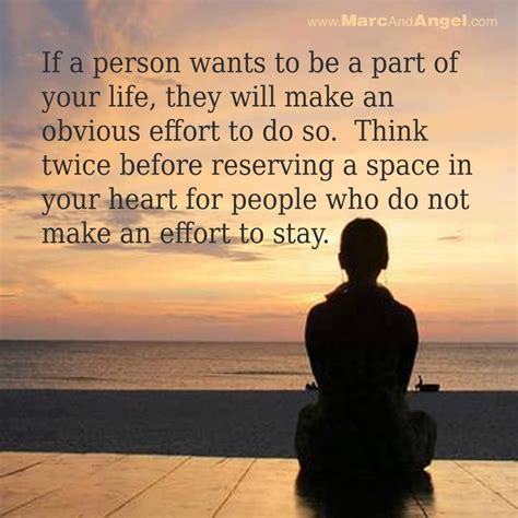 Check spelling or type a new query. Don't worry too much about people who don't worry about you. When yo… | Quotes about moving on ...