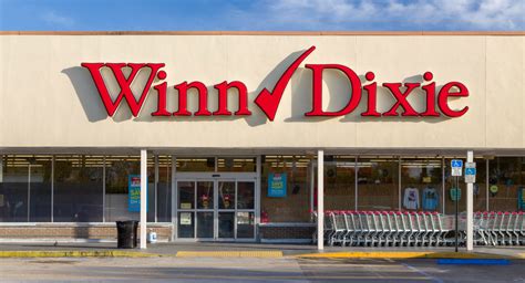Top 5 Winn-Dixie Coupons This Week | Couponing 101