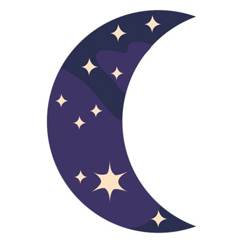 Moon Cycles Png And Svg Transparent Background To Download