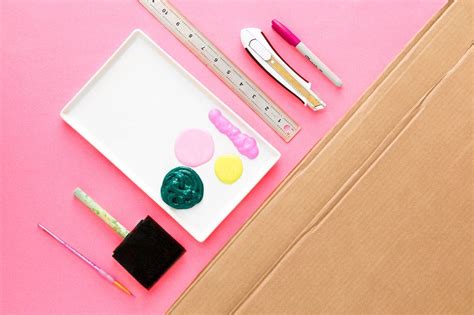 This is a great craft for kids, too. Cactus Ring Toss is the Lawn Game You Need RN - Brit + Co