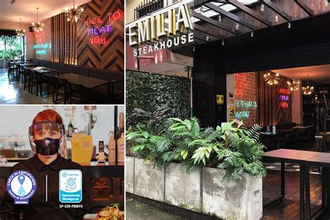 At bioreference, our priority lies in the health and safety of the healthcare providers, patients and communities we serve, and we are. Restaurante de carnes en Envigado recibe certificación ...