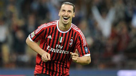 Ibrahimovic though has never stated in public about his religion but the facts about his life reveals that he may be a follower of islam. Zlatan Ibrahimovic says he received a big number of offers ...
