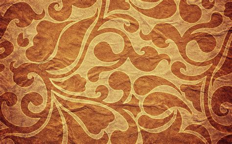 batik wallpapers wallpapertag