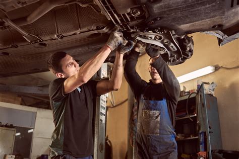 How Much Does It Cost To Repair A Transmission Bridwell Auto