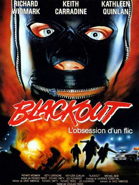 Blackout 1985 Primewire