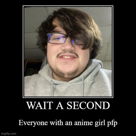 Funny Anime Meme Pfp