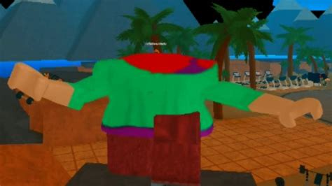 Roblox Muscle Growth Youtube
