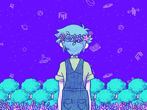 Omori Images Flower Boy