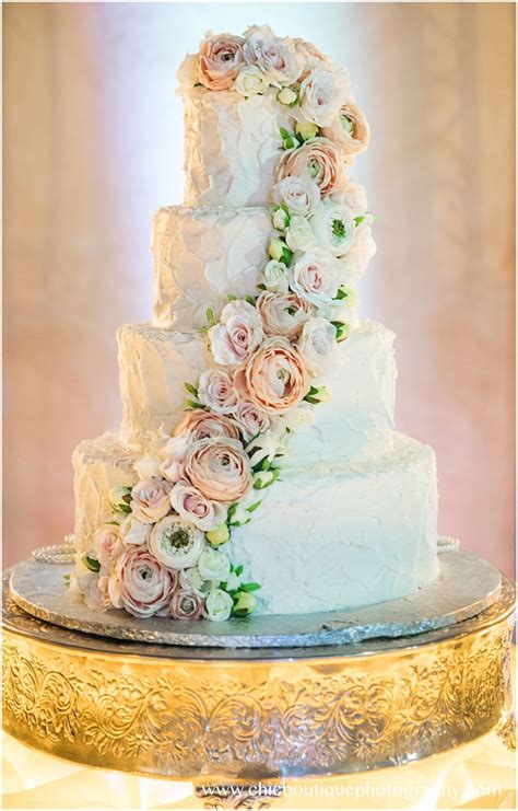 Joe Gambino's Bakery - Metairie, LA