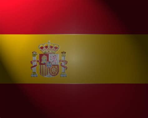 Spanish Flag Wallpapers - Wallpaper Cave