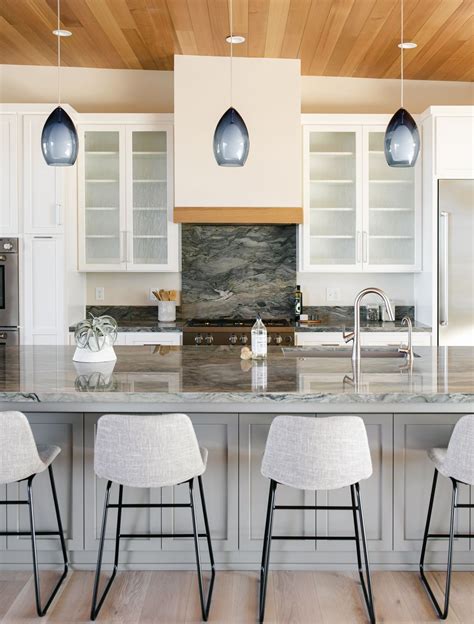 We Asked Industry Experts To Share Whats On The Horizon For Kitchens