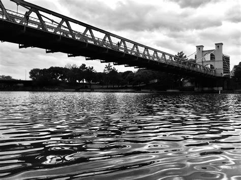 Visit Killeen: 2023 Travel Guide for Killeen, Texas | Expedia