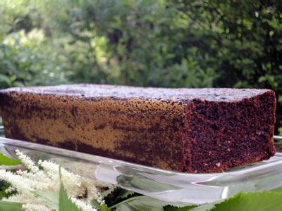 Check spelling or type a new query. Kefir Kuchen Rezept
