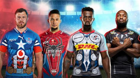 15 aphelele fassi, 14 sbu nkosi, 13 lukhanyo am (captain), 12 marius louw, 11 yaw stormers: SuperFan Saturday Preview | Sharks vs Bulls | Stormers vs ...