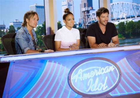 American Idol Touts Farewell Season But Judges Cast Doubts On Ending Ctv News