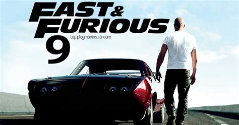123movies Watch Here Fast And Furious 9 F9 2021 Online Full Movie