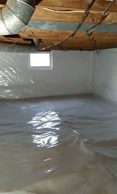 What Is Covered In A Flooded Basement Flooring Openbasement