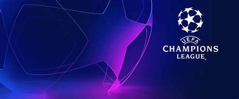 Watch a full rerun of the 2020/21 #ucl group stage draw and uefa awards, which were presented by reshmin chowdhury and pedro pinto and conducted by uefa. Brand New: New Identity for UEFA Champions League by ...