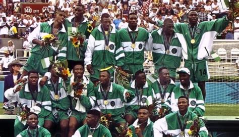 Just click on the country name in the left menu and select your competition (league results, national cup livescore, other competition). 10 Times Super Eagles of Nigeria made us Proud | Daily ...
