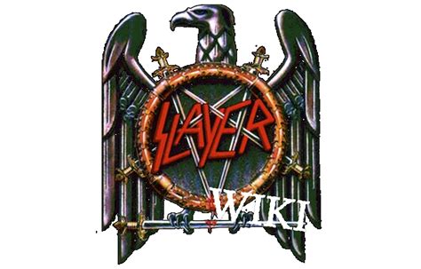 Slayer Wiki Fandom