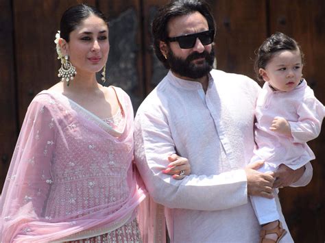 Saif ali khan has had 3 public relationships dating back to 2007. Saif Ali Khan had revealed he wanted hot, sexy wife; is ...