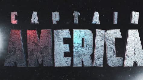 Epic Movie Title Card Intro Template After Effects Free Download – RKMFX