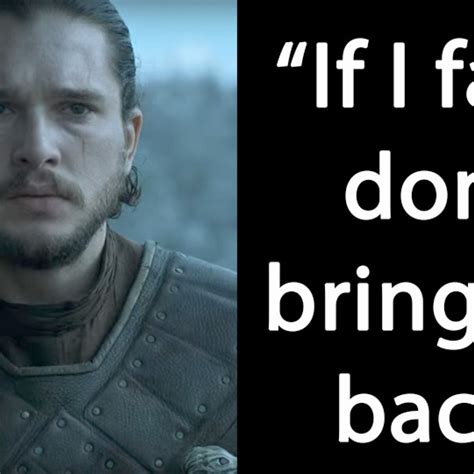 Download Free 100 Best Got Quotes