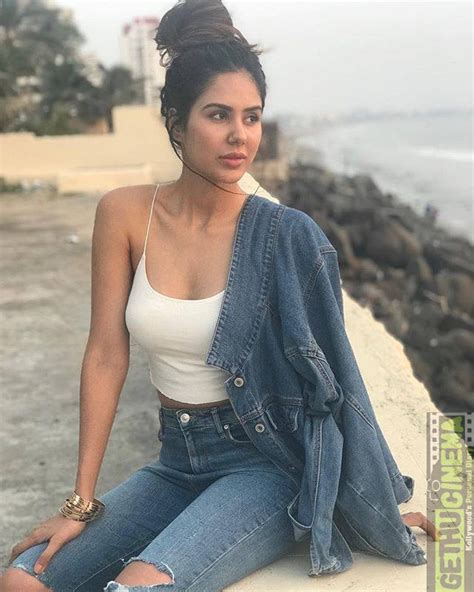 Submitted 1 month ago by deleted. Actress Sonam Bajwa 2017 New HD Stills - Gethu Cinema