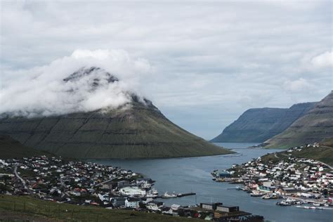 What You Need To Know To Visit The Faroe Islands For The Love Of