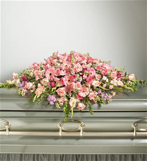 Maybe you would like to learn more about one of these? LeLe Floral - Funeral Flowers, Sympathy Flowers - Casket ...