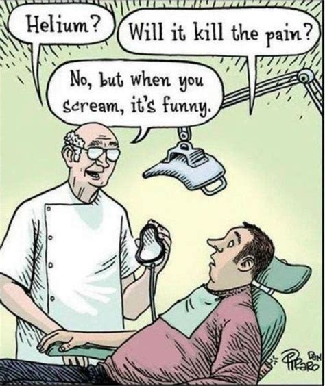 dentagama on twitter dentist humor funny cartoons cartoon jokes