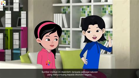 Sumbangan tamadun islam kepada tamadun dunia selepas zaman renaissance pengenalan sumbangan islam terhadap tamadun manusia tidak dapat dinafikan lagi. Tingkatan 1 | Sejarah PT3 | Sumbangan Tamadun Islam dalam ...