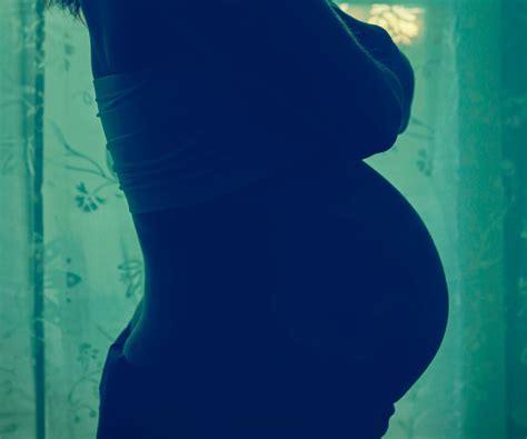 Woman ‘killed’ pregnant friend and stole baby to cover up pregnancy hoax