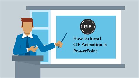 What Is Animation In Powerpoint Presentation Sayjas