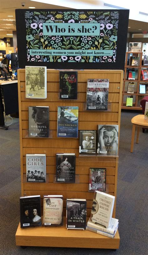 Pin By Katakys Mama On Library Displays Library Book Displays School