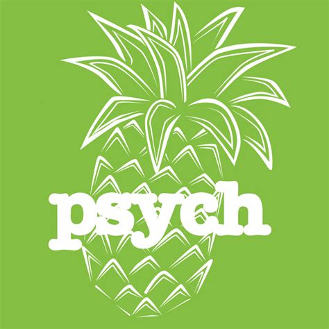 Psych Logo 10 Free Cliparts Download Images On Clipground 2023