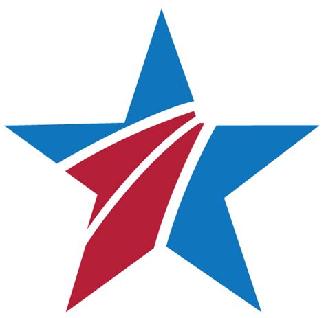 New Design Logo Trends 2022 Download Star Logo Png