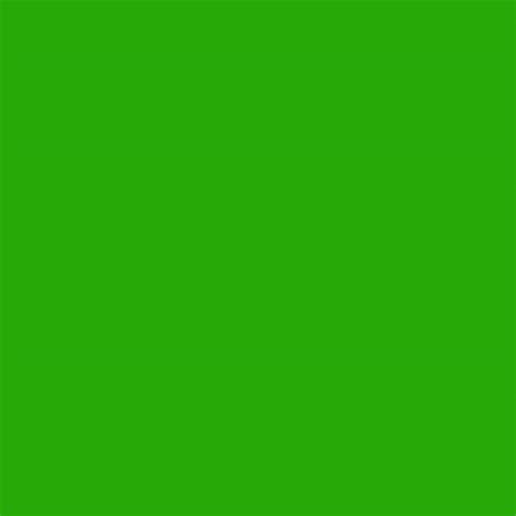 Chromaglast Single Stage Industrial Waste Green Paint P46350 Fibre Glast