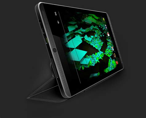 Nvidia shield k1 android tablet. Android 5.0 coming to Nvidia Shield Tablet this month