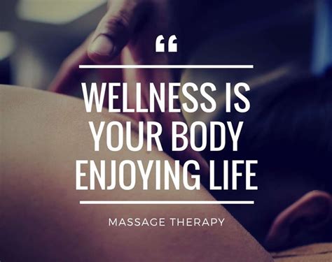 Pin By Moon Blossom On Massage Massage Therapy Quotes Massage Therapy Business Massage Therapy
