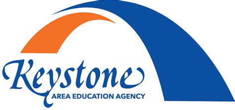 Literacy Events At Keystone Aea Document