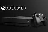Price Of Xbox One X Images