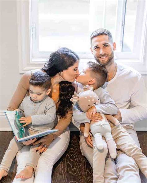Who Is Kevin Kiermaier Wife Stats Injury Contract Age News Wiki