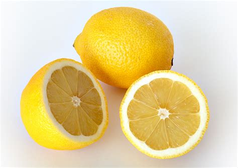 As the name suggests, it's all about sex, and is completely absent of any storyline or plot that would take place in a lemon or lime. Lemon (color) - Simple English Wikipedia, the free ...